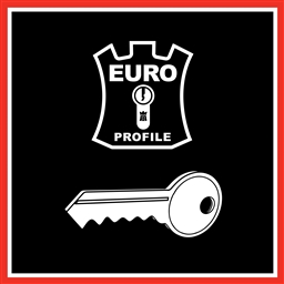 Exterior | Euro Profile